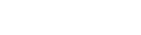 かぼすドリンク