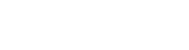 かぼす調味料